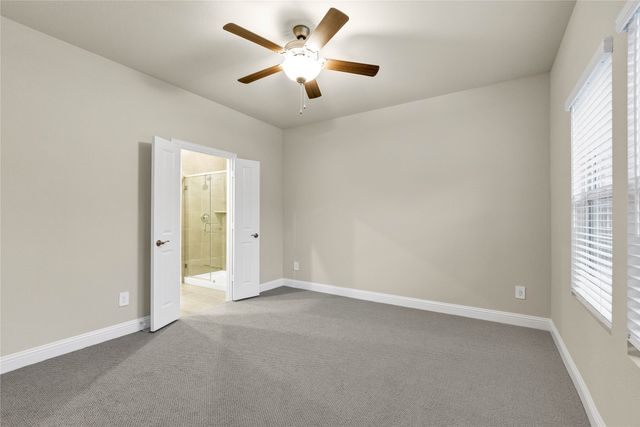 601 Willet Drive, Mckinney, TX 75069