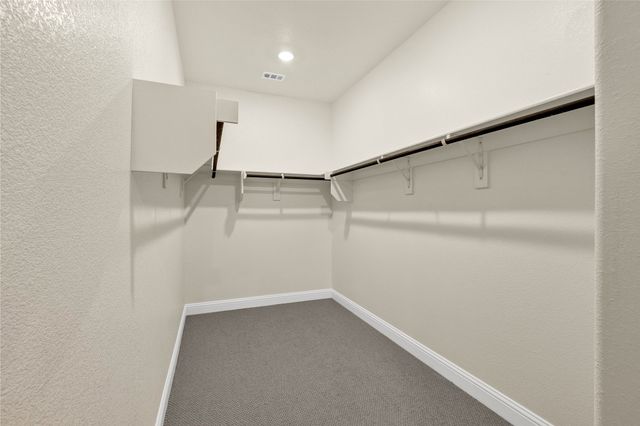 601 Willet Drive, Mckinney, TX 75069