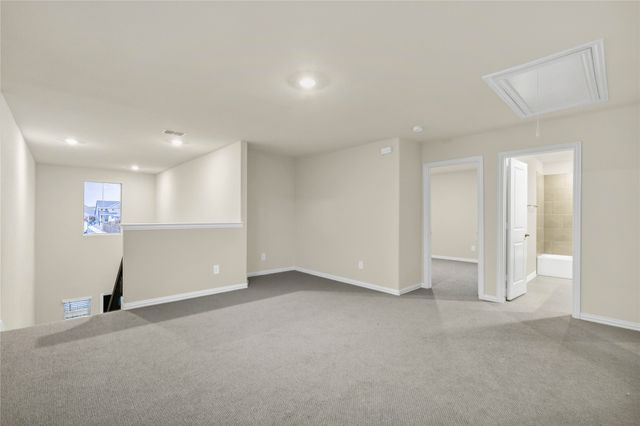 601 Willet Drive, Mckinney, TX 75069