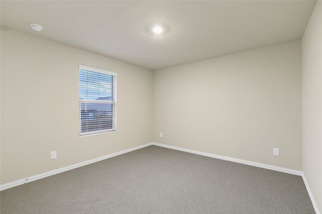 601 Willet Drive, Mckinney, TX 75069