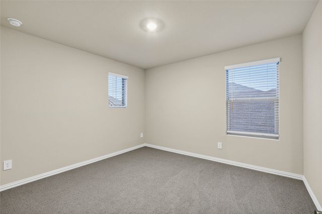 601 Willet Drive, Mckinney, TX 75069