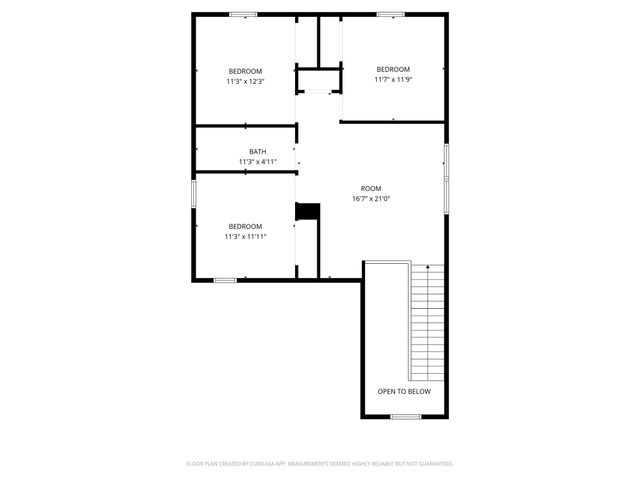 601 Willet Drive, Mckinney, TX 75069