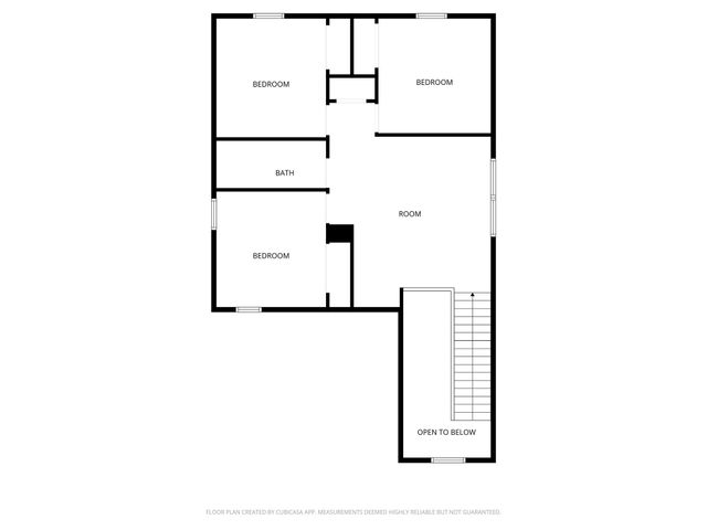 601 Willet Drive, Mckinney, TX 75069