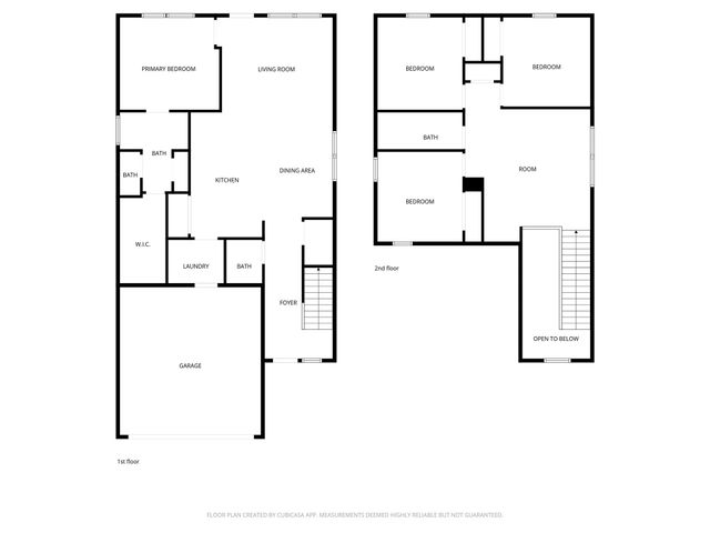 601 Willet Drive, Mckinney, TX 75069