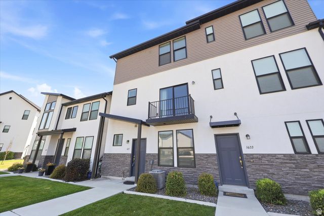 1631 N 1350 E, Payson, UT 84651