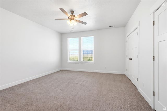 1631 N 1350 E, Payson, UT 84651