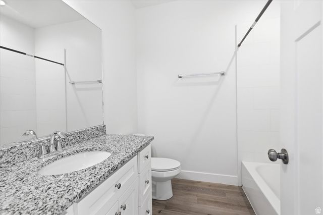 1631 N 1350 E, Payson, UT 84651