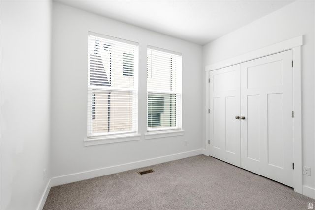 1631 N 1350 E, Payson, UT 84651