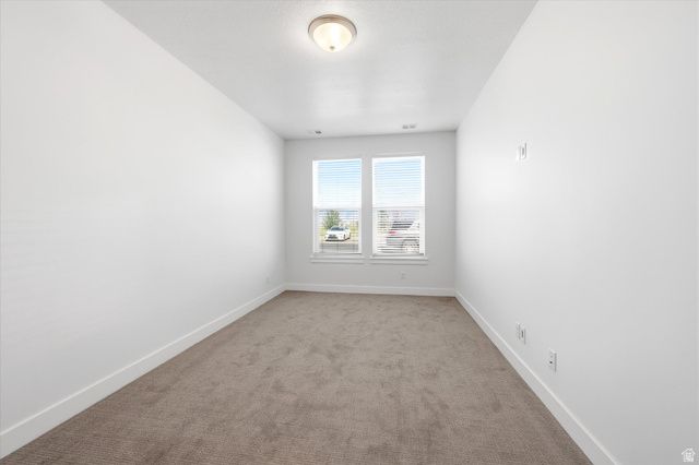 1631 N 1350 E, Payson, UT 84651