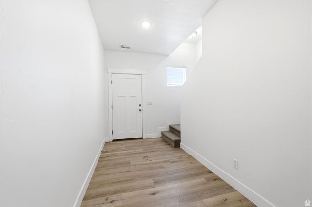 1631 N 1350 E, Payson, UT 84651