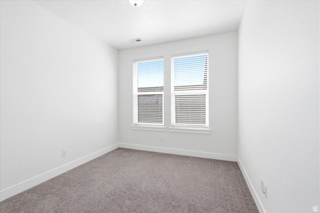 1631 N 1350 E, Payson, UT 84651