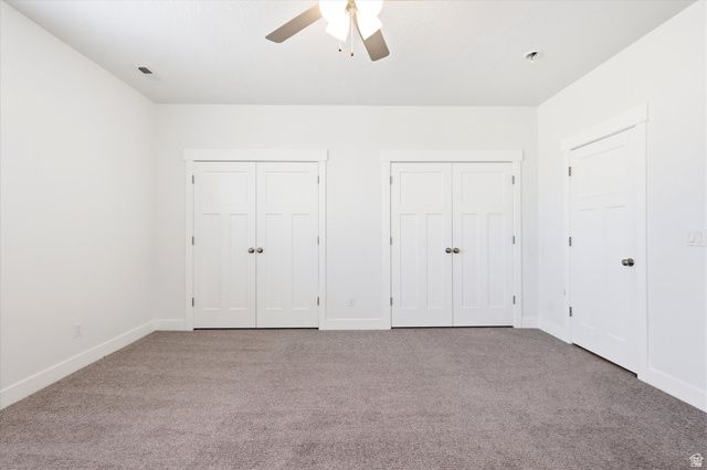 1631 N 1350 E, Payson, UT 84651
