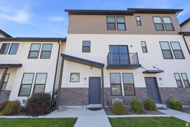 1631 N 1350 E, Payson, UT 84651