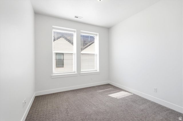 1631 N 1350 E, Payson, UT 84651