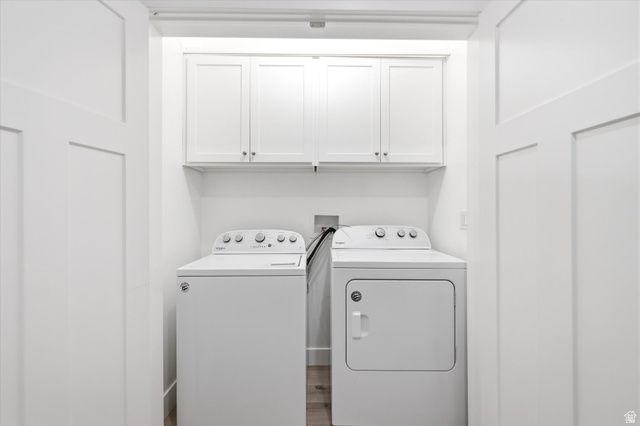 1631 N 1350 E, Payson, UT 84651