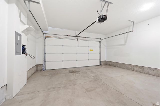 1631 N 1350 E, Payson, UT 84651