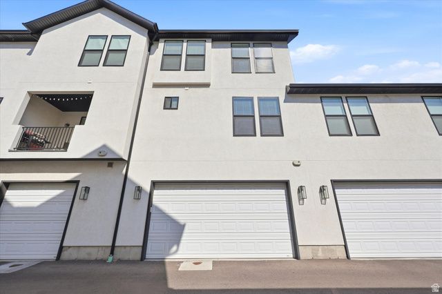 1631 N 1350 E, Payson, UT 84651