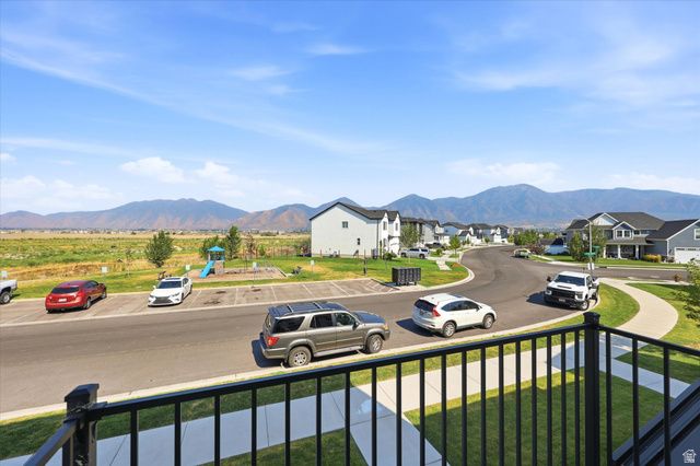 1631 N 1350 E, Payson, UT 84651