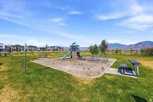 1631 N 1350 E, Payson, UT 84651