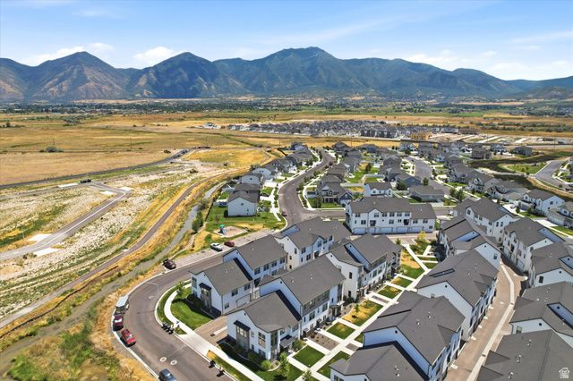 1631 N 1350 E, Payson, UT 84651