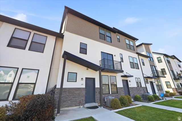 1631 N 1350 E, Payson, UT 84651