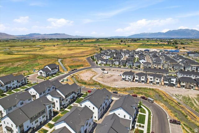 1631 N 1350 E, Payson, UT 84651