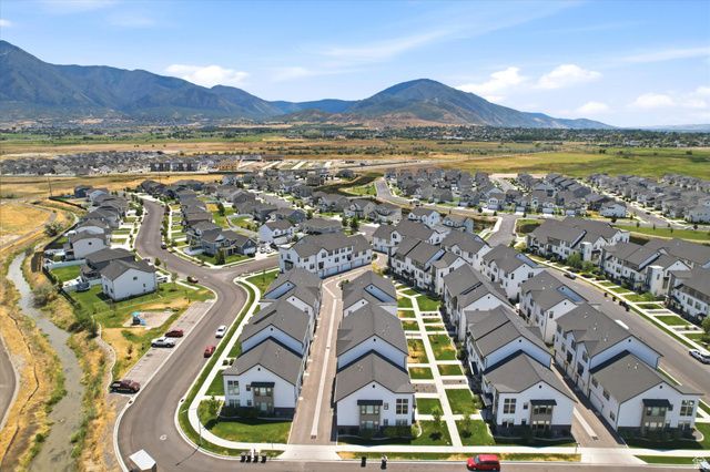 1631 N 1350 E, Payson, UT 84651