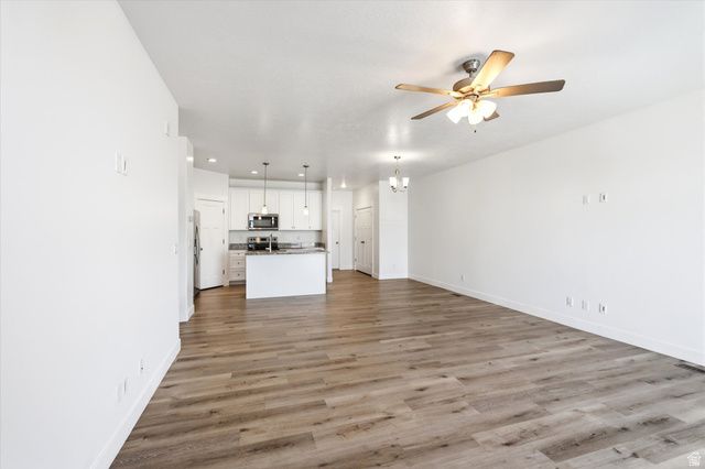 1631 N 1350 E, Payson, UT 84651
