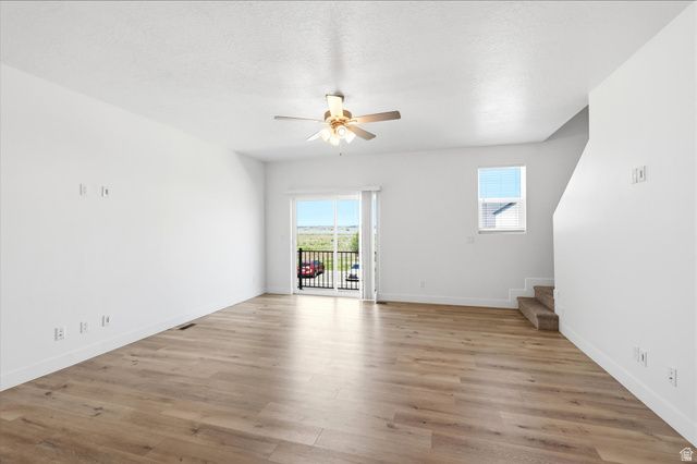 1631 N 1350 E, Payson, UT 84651