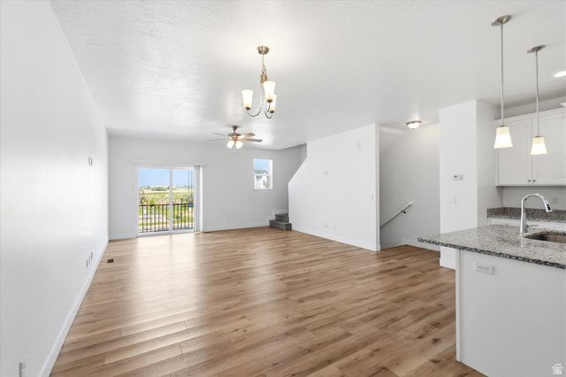 1631 N 1350 E, Payson, UT 84651