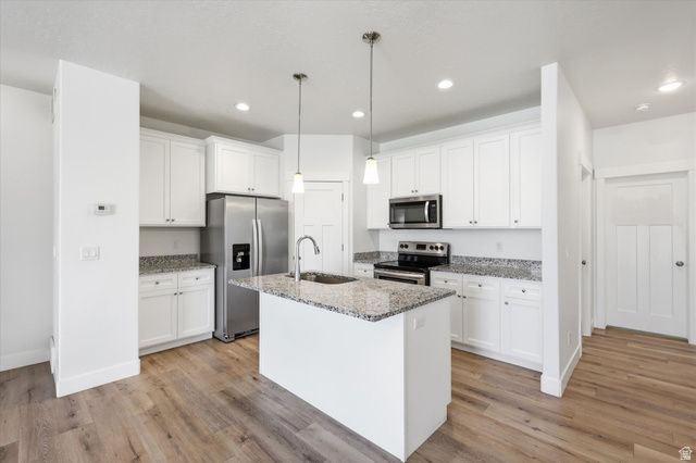 1631 N 1350 E, Payson, UT 84651