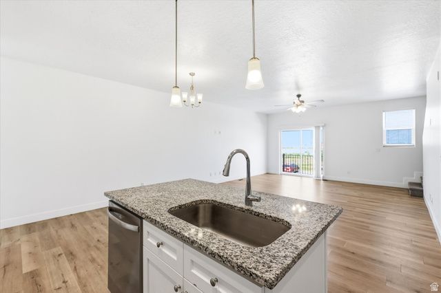 1631 N 1350 E, Payson, UT 84651
