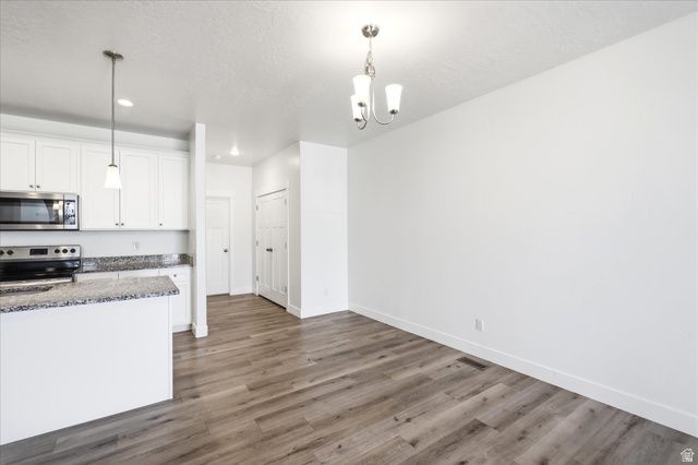 1631 N 1350 E, Payson, UT 84651