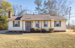 125 Magnolia Drive, Grovetown, GA 30813