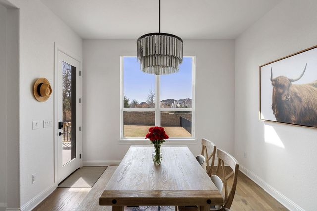 4236 Starry Night DR, Leander, TX 78641