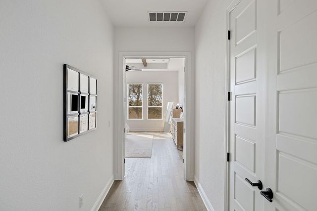 4236 Starry Night DR, Leander, TX 78641