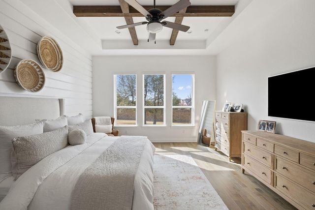 4236 Starry Night DR, Leander, TX 78641