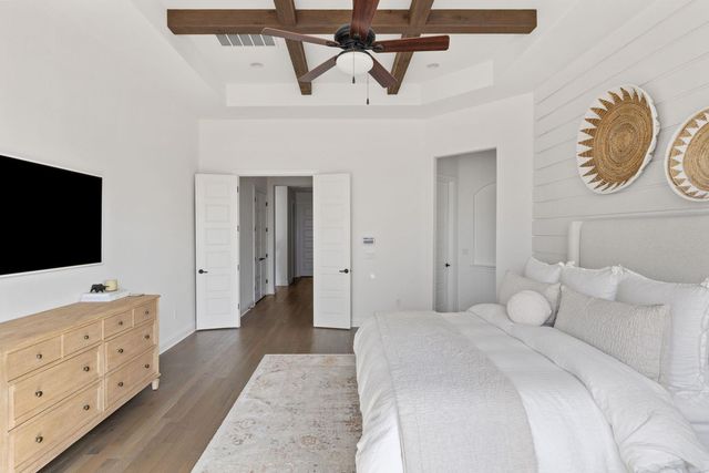 4236 Starry Night DR, Leander, TX 78641