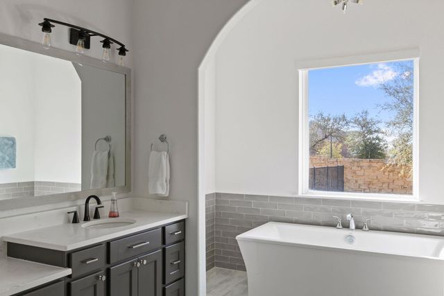 4236 Starry Night DR, Leander, TX 78641