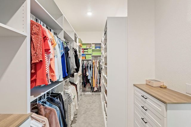 4236 Starry Night DR, Leander, TX 78641