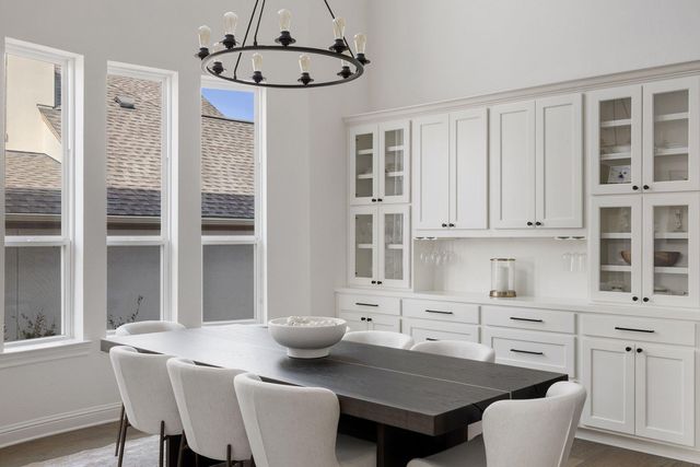 4236 Starry Night DR, Leander, TX 78641