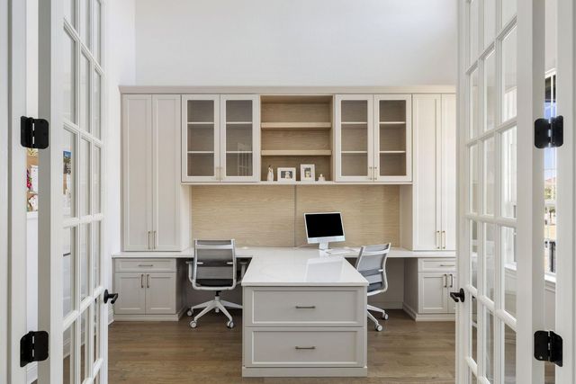 4236 Starry Night DR, Leander, TX 78641