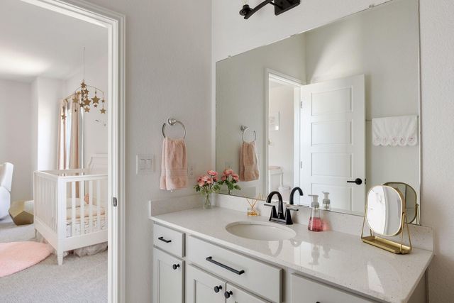 4236 Starry Night DR, Leander, TX 78641