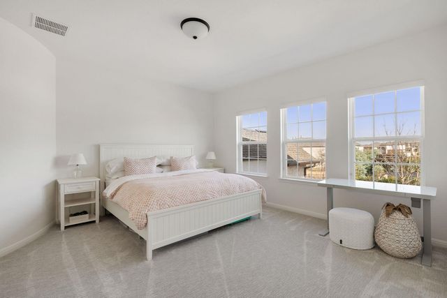 4236 Starry Night DR, Leander, TX 78641