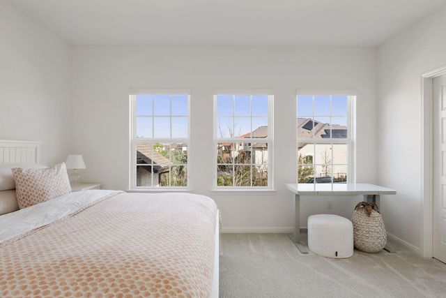 4236 Starry Night DR, Leander, TX 78641