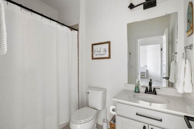 4236 Starry Night DR, Leander, TX 78641