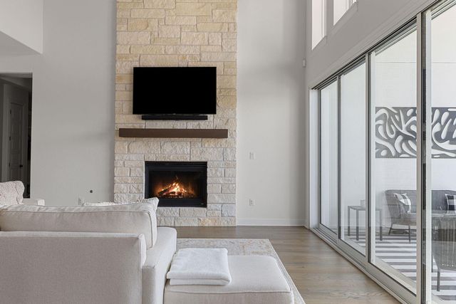 4236 Starry Night DR, Leander, TX 78641