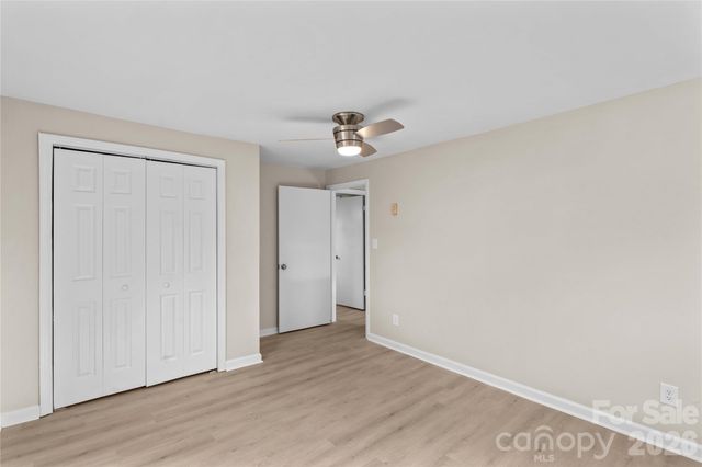 126 W Thomas Street, Troutman, NC 28166