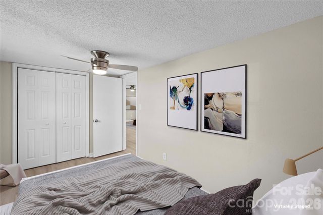 126 W Thomas Street, Troutman, NC 28166