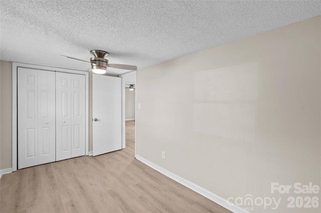 126 W Thomas Street, Troutman, NC 28166